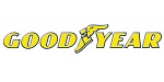 Goodyear Tires Available at Discount Tire in Logan, UT 84321, Providence, UT 84332 and Smithfield, UT 84335