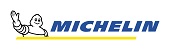 Michelin Tires Available at Discount Tire in Logan, UT 84321, Providence, UT 84332 and Smithfield, UT 84335