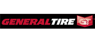 General Tires Available at Discount Tire in Logan, UT 84321, Providence, UT 84332 and Smithfield, UT 84335
