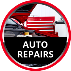 View All our Automotive Services at Discount Tire in Logan, UT 84321, Providence, UT 84332 and Smithfield, UT 84335